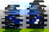 New 2025 Acura MDX A-Spec image 3