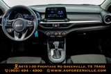 Used 2023 Kia Forte LXS w/ LXS Technology Package image 2