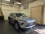 New 2026 Buick Enclave Preferred w/ Power Package image 2