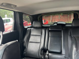 Used 2013 Jeep Grand Cherokee Laredo image 6