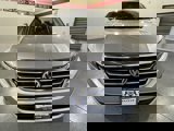 Used 2020 Volkswagen Passat 2.0T S image 2