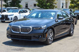 New 2026 BMW i5 eDrive40 image 3