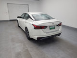 Used 2022 Nissan Altima 2.5 SR image 5