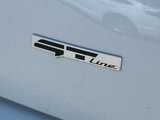 Used 2025 Kia K5 GT-Line image 4