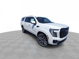 New 2025 GMC Yukon XL Denali Ultimate w/ LPO, Floor Liner Package image 2