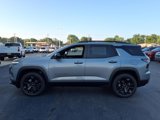 New 2026 Chevrolet Equinox LT w/ Midnight Edition image 2