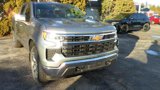 New 2025 Chevrolet Silverado 1500 LT w/ All Star Edition Plus image 2