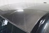 Used 2024 BMW M2 w/ Lighting Package image 5