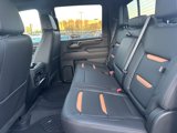 New 2025 GMC Sierra 2500 AT4 w/ AT4 Premium Plus Package image 6