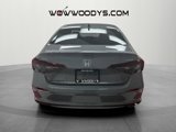 Used 2025 Honda Civic Sport image 5