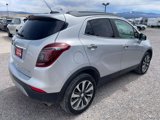 Used 2019 Buick Encore Essence image 5