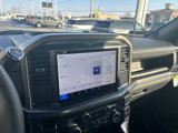 New 2025 Ford F150 STX w/ Equipment Group 201A FX4 image 5