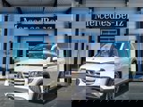 New 2025 Mercedes-Benz GLS 450 4MATIC image 3