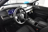 New 2025 Mitsubishi Outlander SEL Black Edition image 2