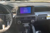 Used 2025 Toyota 4Runner SR5 image 6