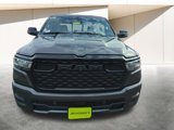 New 2026 RAM 1500 Big Horn image 4