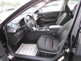 Used 2024 Nissan Altima 2.5 SV image 5