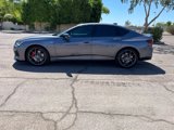 Used 2023 Acura TLX Type S image 5
