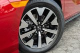New 2025 Honda Odyssey EX-L image 2