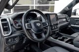 Used 2022 RAM 1500 Lone Star image 3