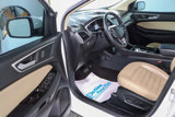 Used 2020 Ford Edge SEL w/ Convenience Package image 3