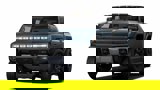 New 2026 GMC Hummer EV 4x4 Crew Cab image 2