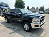 Used 2022 RAM 2500 Tradesman w/ Towing Technology Group image 5