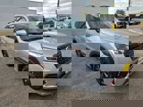 Used 2023 Subaru Forester Sport image 4