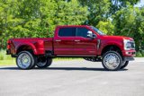 Used 2025 Ford F350 XL image 5