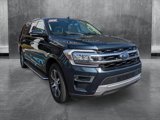 Used 2023 Ford Expedition Max Limited image 3