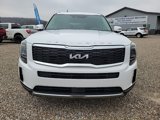 Used 2022 Kia Telluride S image 2