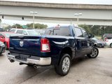 Used 2021 RAM 1500 Lone Star image 5