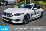 Used 2024 BMW 840i Coupe image 3