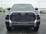 New 2025 Toyota Tundra SR5 image 2