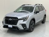 New 2025 Subaru Ascent Bronze Edition w/ Popular Package #2 image 1