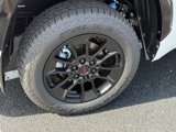 New 2025 Toyota Tundra 1794 Edition image 6