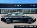 Certified 2022 Kia K5 GT-Line image 2
