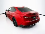 Used 2025 Toyota Camry SE image 5