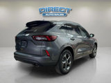 Used 2024 Ford Escape ST-Line image 6
