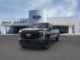 New 2025 Ford F350 Platinum image 2