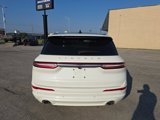 Used 2021 Lincoln Corsair Reserve image 5