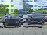 New 2025 Dodge Durango R/T w/ Tow 'N Go Package image 2
