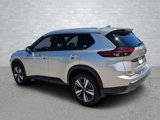 Used 2024 Nissan Rogue SL image 6
