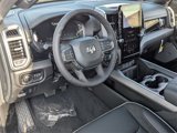 New 2026 RAM 1500 Laramie image 2
