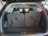 Used 2022 Kia Sorento LX image 6