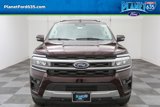 New 2024 Ford Expedition XLT image 2