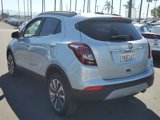 Used 2022 Buick Encore Preferred w/ Safety Package image 3