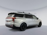 New 2025 Kia Carnival SX Prestige image 5