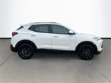 New 2026 Buick Encore GX Sport Touring w/ Experience Buick Package image 3