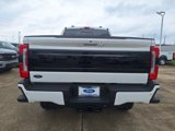 New 2025 Ford F250 Platinum w/ Tremor Off-Road Package image 4